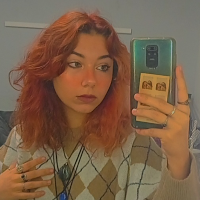 Photo de Clara C.