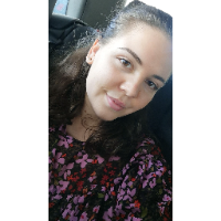 Photo de Calina-Maria
