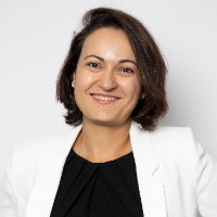 Photo de MAHA T.