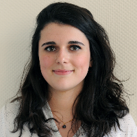 Photo de Océane L.