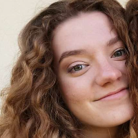 Photo de Clémence B.