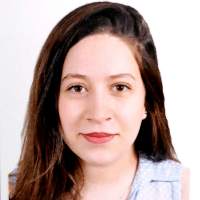 Photo de Raghda D.