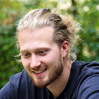 Photo de William