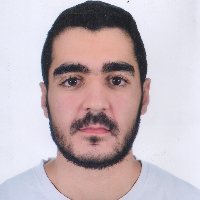 Photo de Yassine