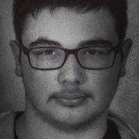 Photo de Mattéo  T.