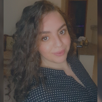 Photo de Amina k.