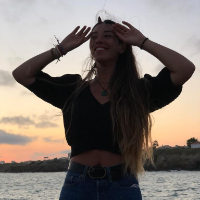 Photo de Naomi D.