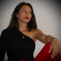 Photo de Cecylia  C.
