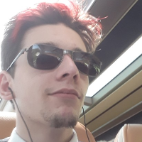 Photo de Benoît D.