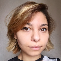 Photo de Fourloul N.