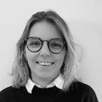 Photo de Victoire  D.