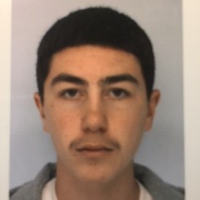 Photo de Mateo o.