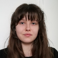 Photo de Martyna
