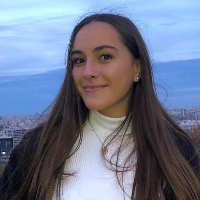 Photo de Laëticia O.