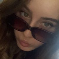 Photo de Lea