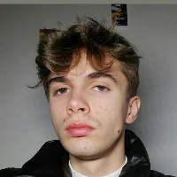 Photo de Théault
