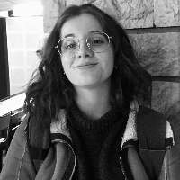 Photo de Danaé S.