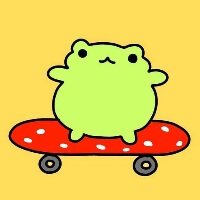Photo de Myrieme