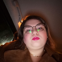 Photo de Jeanne  A.