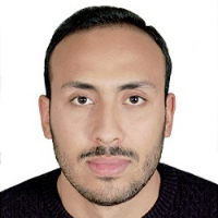 Photo de Walid B.