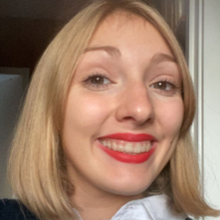 Photo de Marine