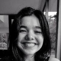 Photo de María Cristina Q.