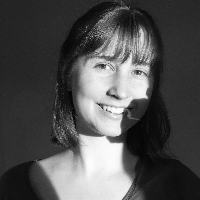 Photo de Constance C.