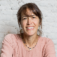 Photo de Félicie
