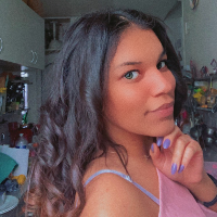 Photo de Oceane