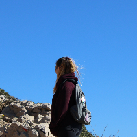 Photo de Maena S.