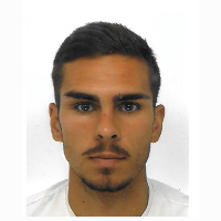 Photo de Emilien R.