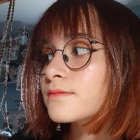 Photo de Elsa