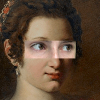 Photo de Amélie V.