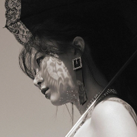 Photo de Emanuela G.