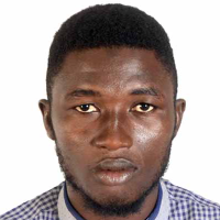 Photo de Mahamadou