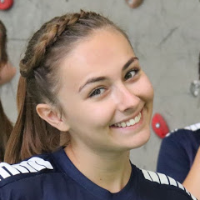 Photo de Rosanna