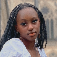 Photo de Sereine K.