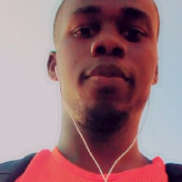 Photo de Kouame  G.