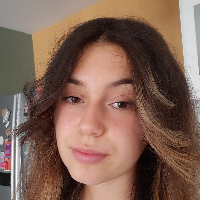 Photo de Laetitia