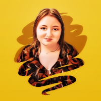 Photo de Aude