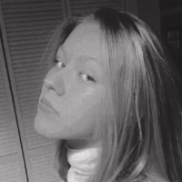 Photo de Alice