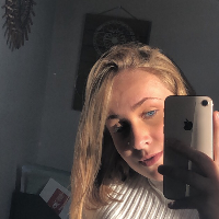 Photo de Loona W.