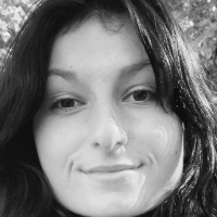 Photo de LEA l.