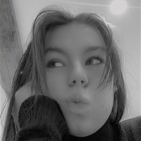 Photo de Clara  l.