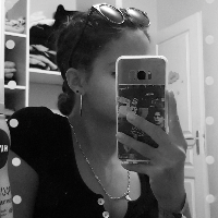 Photo de Lylou