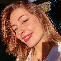 Photo de Océane L.
