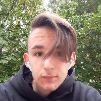 Photo de Kyllian