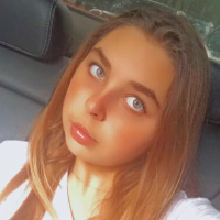 Photo de Sasha J.