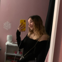 Photo de Mallaury  V.