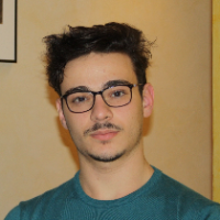 Photo de Antonin F.